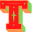 trinityclink.com-logo