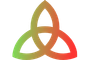 trinity c link (2)